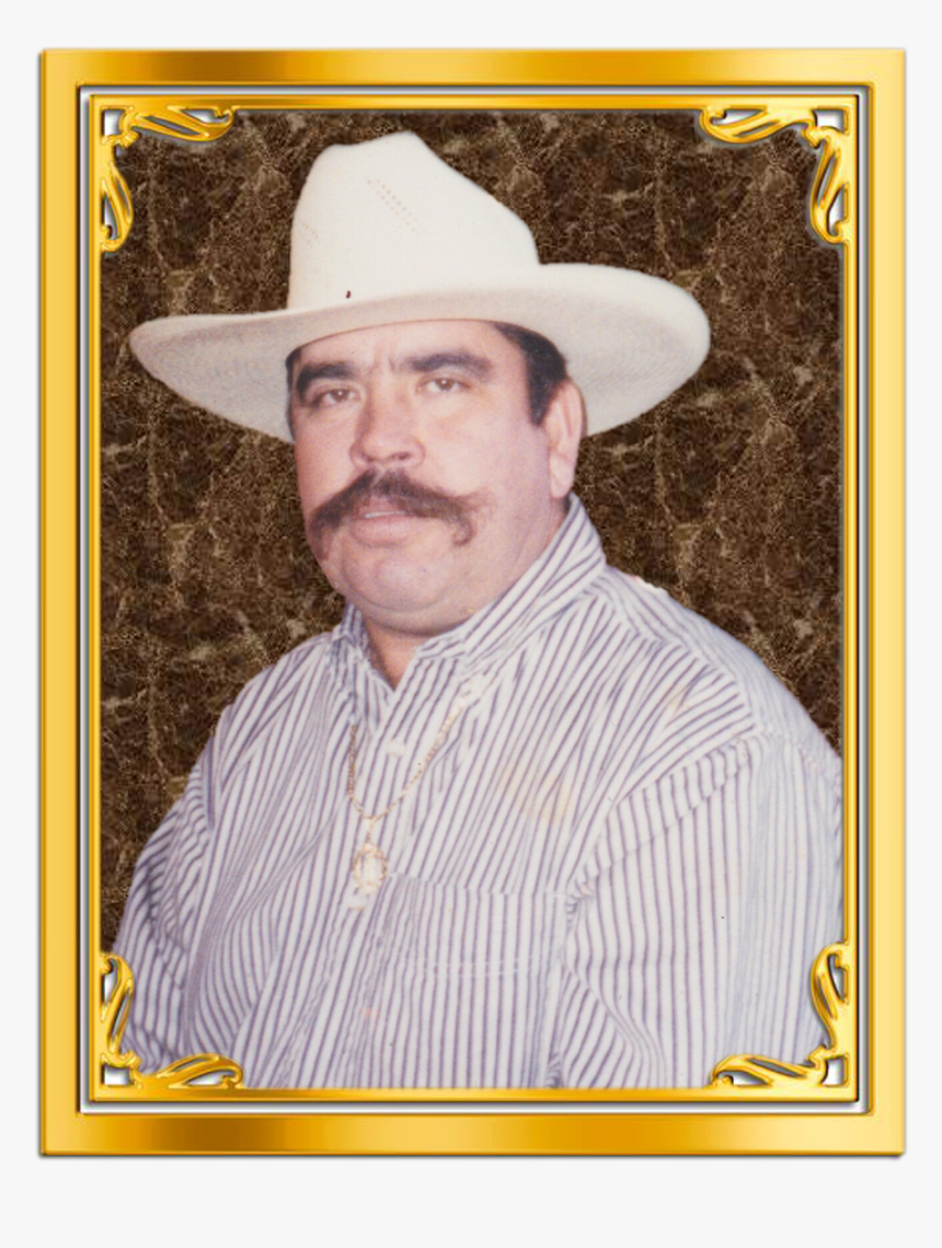 Picture Frame, HD Png Download