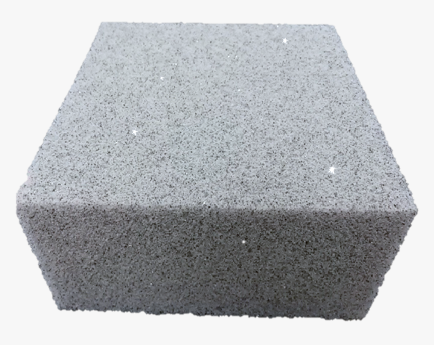 Granite, HD Png Download