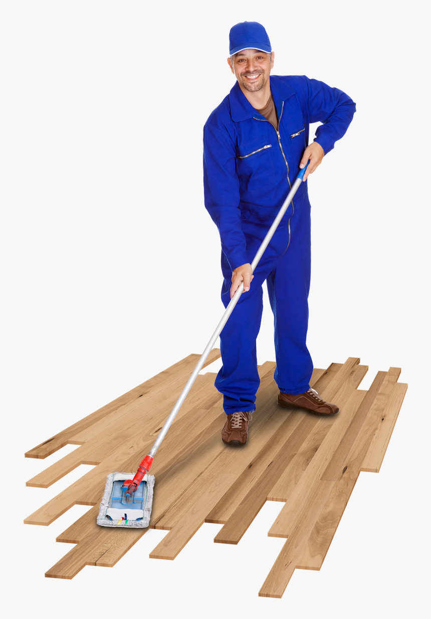 Care And Maintenance - Floor, HD Png Download