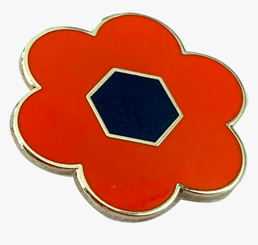 Emblem, HD Png Download