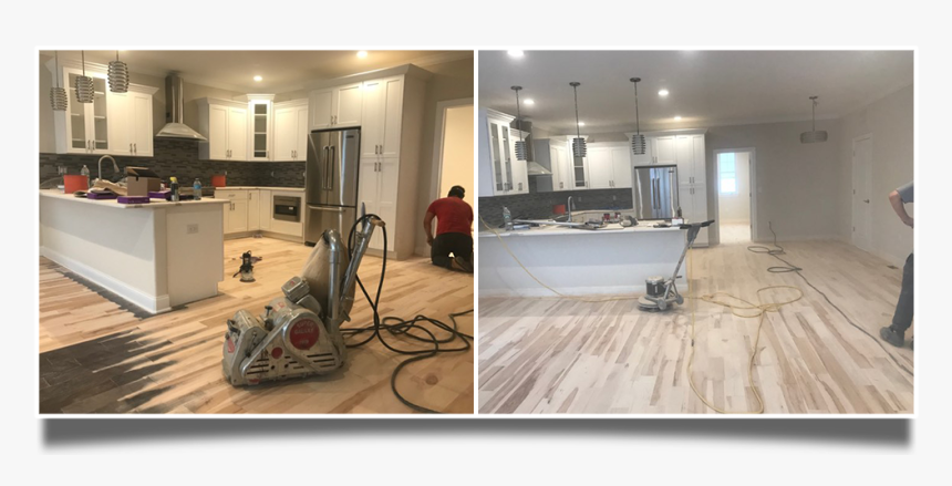 Floor, HD Png Download