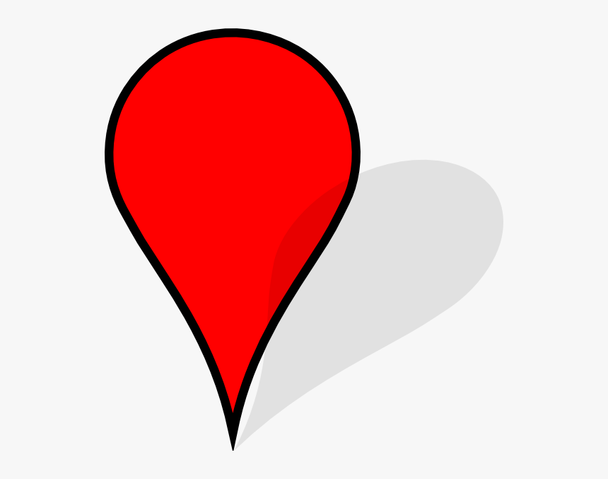 Clip Art, HD Png Download