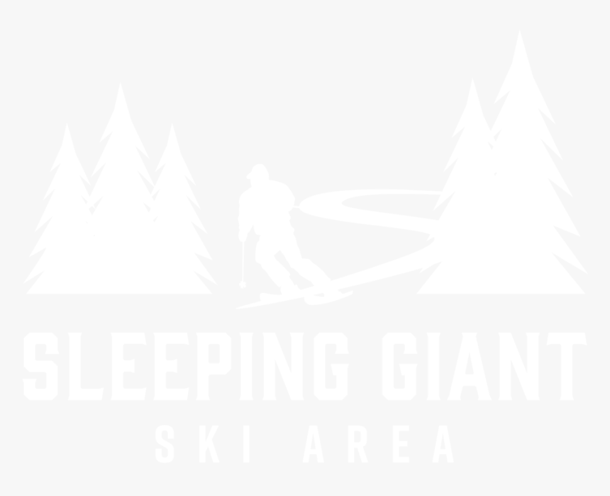 Sg Ski Full White - Crowne Plaza Logo White, HD Png Download