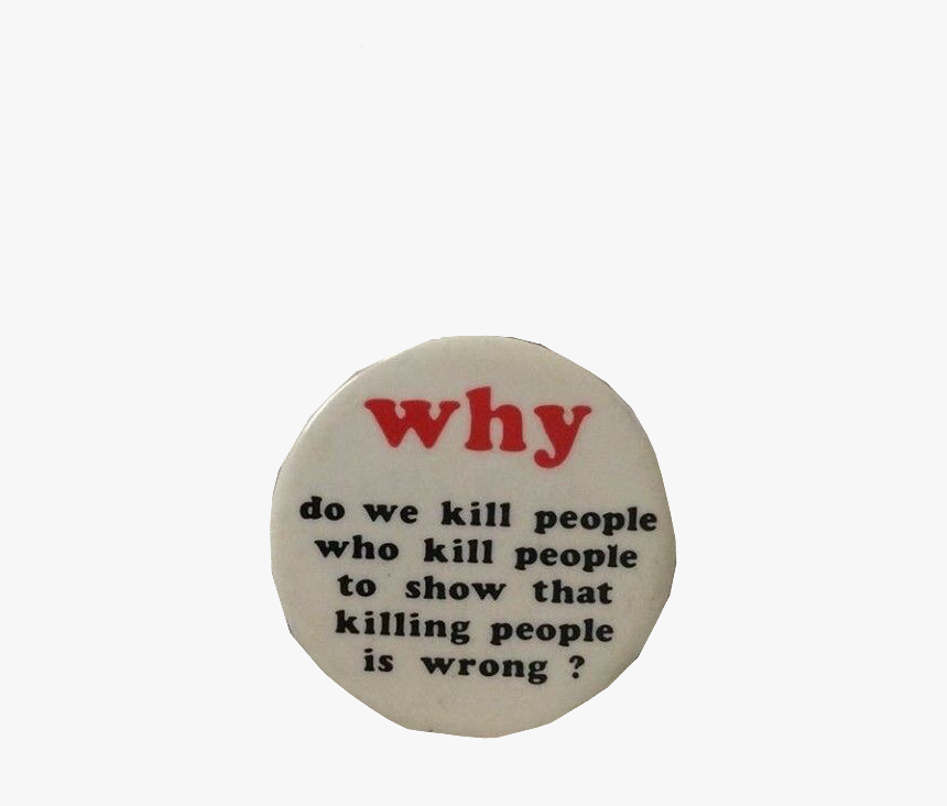 #vintage #aesthetic #vintageaesthetic #png #red #white - Circle, Transparent Png