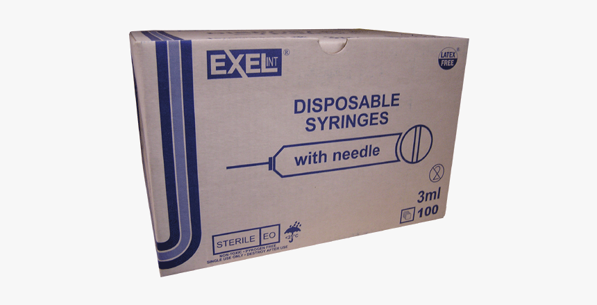 .exe, HD Png Download