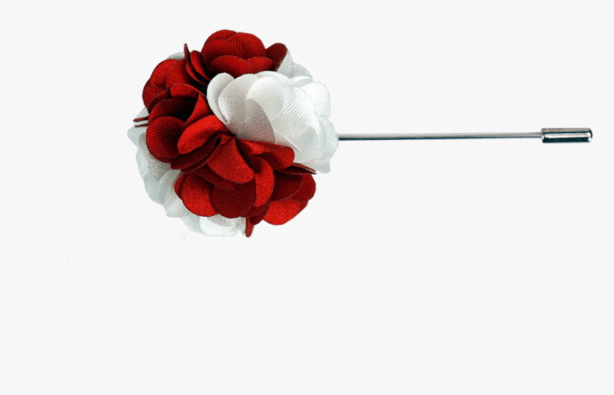 Garden Roses, HD Png Download