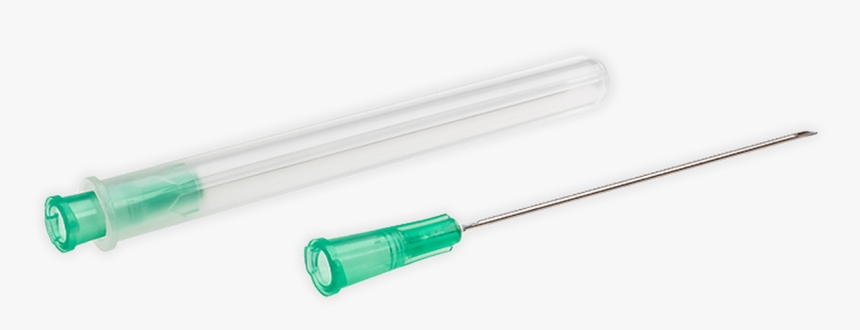 Bd Medical 305176 20g X - Bd Precisionglide Needle, HD Png Download
