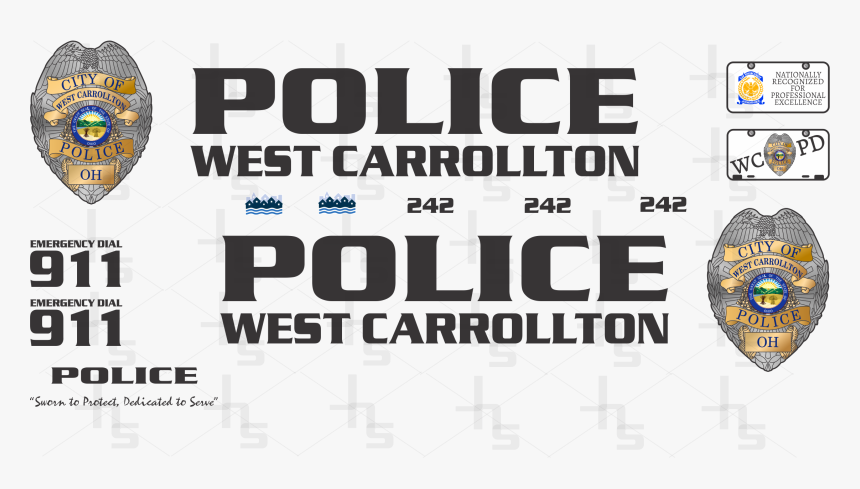 Trenton Golden Hawks, HD Png Download