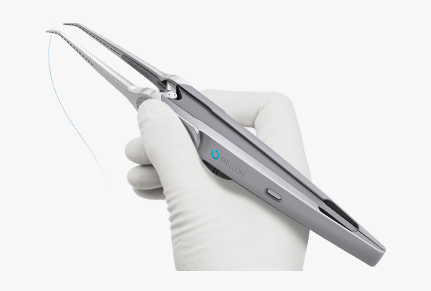Suturing Device, HD Png Download