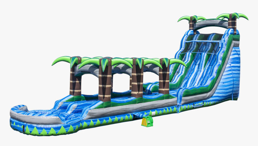 Inflatable, HD Png Download