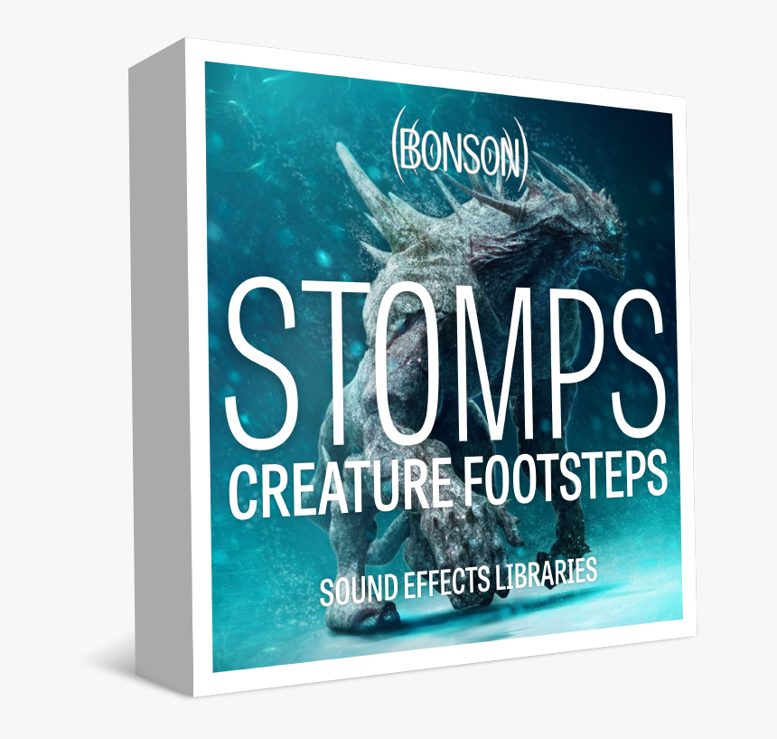 Poster, HD Png Download