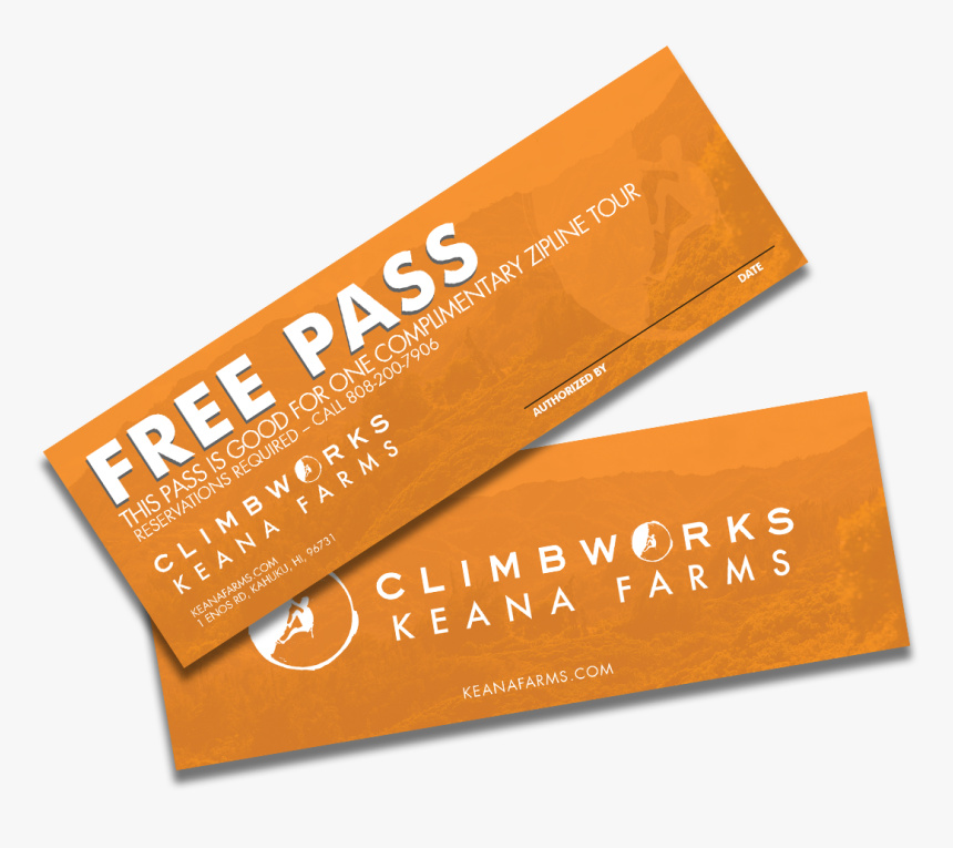 Beige, HD Png Download