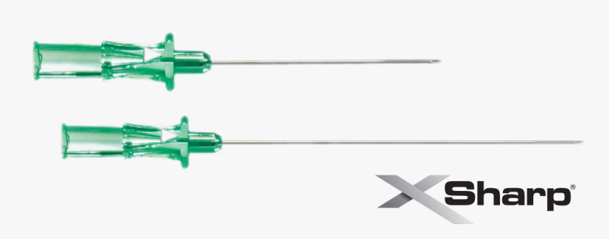 Screwdriver, HD Png Download