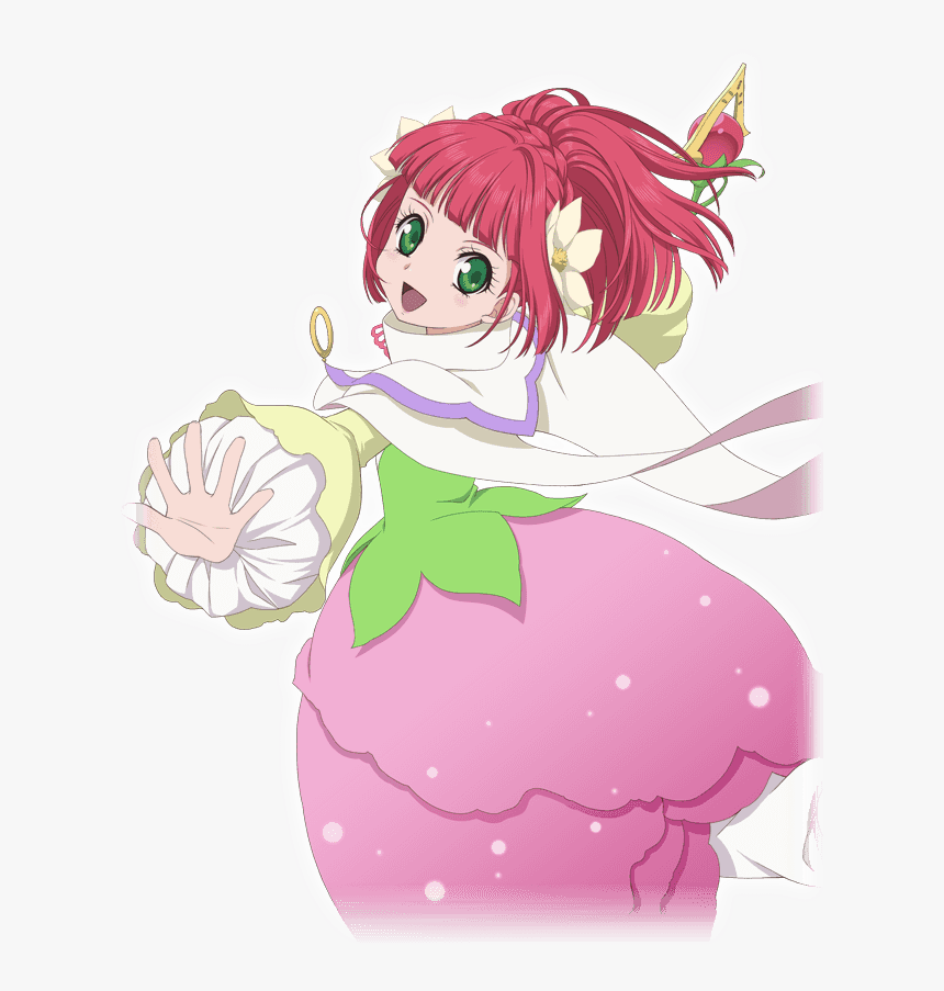 Tales Of Link Wikia - Cartoon, HD Png Download