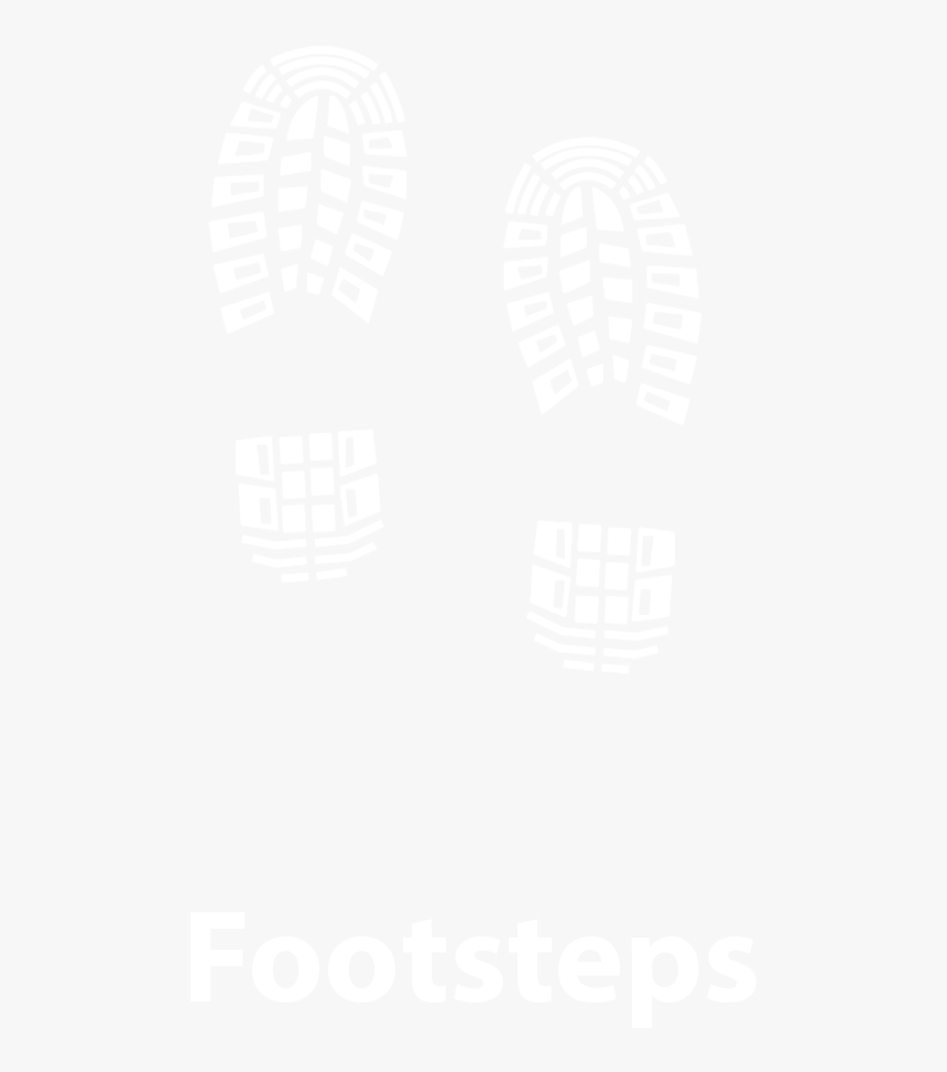 Johns Hopkins White Logo, HD Png Download