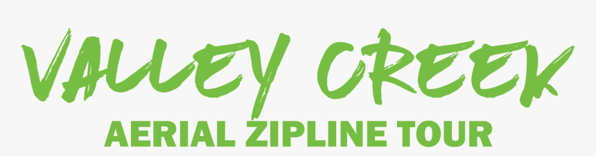 Valley Creek Logo-01 - Graphic Design, HD Png Download