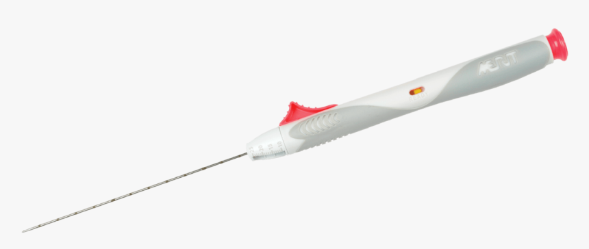 Transparent Medical Needle Png - Badminton, Png Download