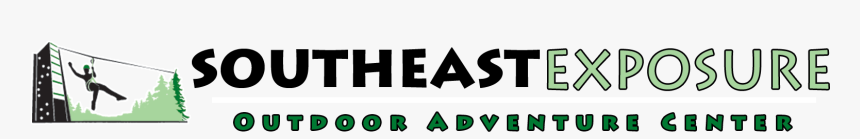 Sign, HD Png Download