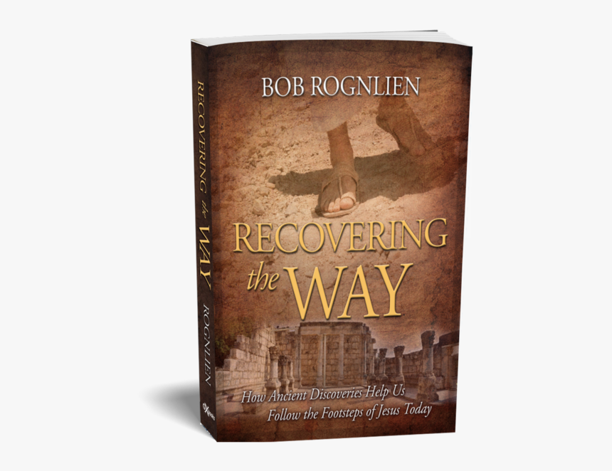 Rtwcovermockup, HD Png Download