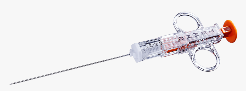 Sniper Rifle, HD Png Download