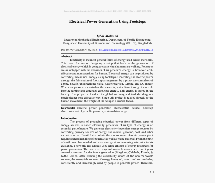 Introduce Yourself In A Debate, HD Png Download