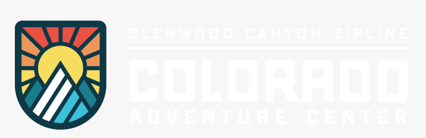 Glenwood Springs Zipline - Ivory, HD Png Download