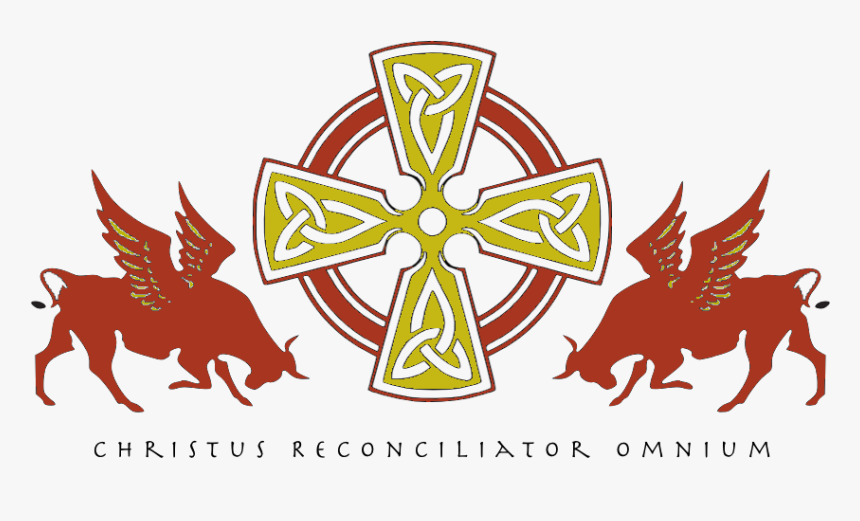 Footstep Png, Transparent Png