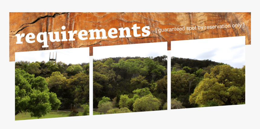Banner, HD Png Download