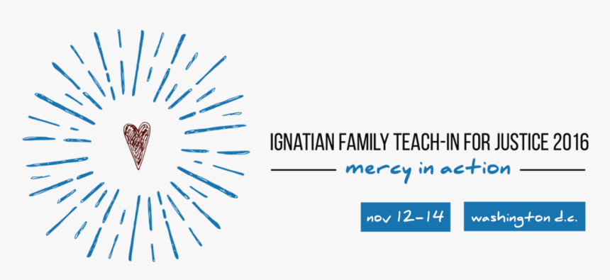 Transparent Scale Of Justice Png - Graphic Design, Png Download