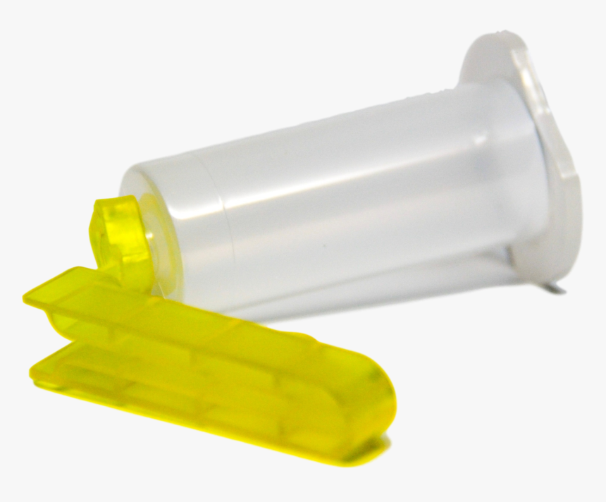 Plastic, HD Png Download