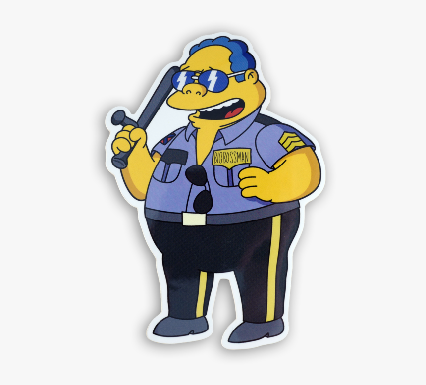 Cartoon, HD Png Download