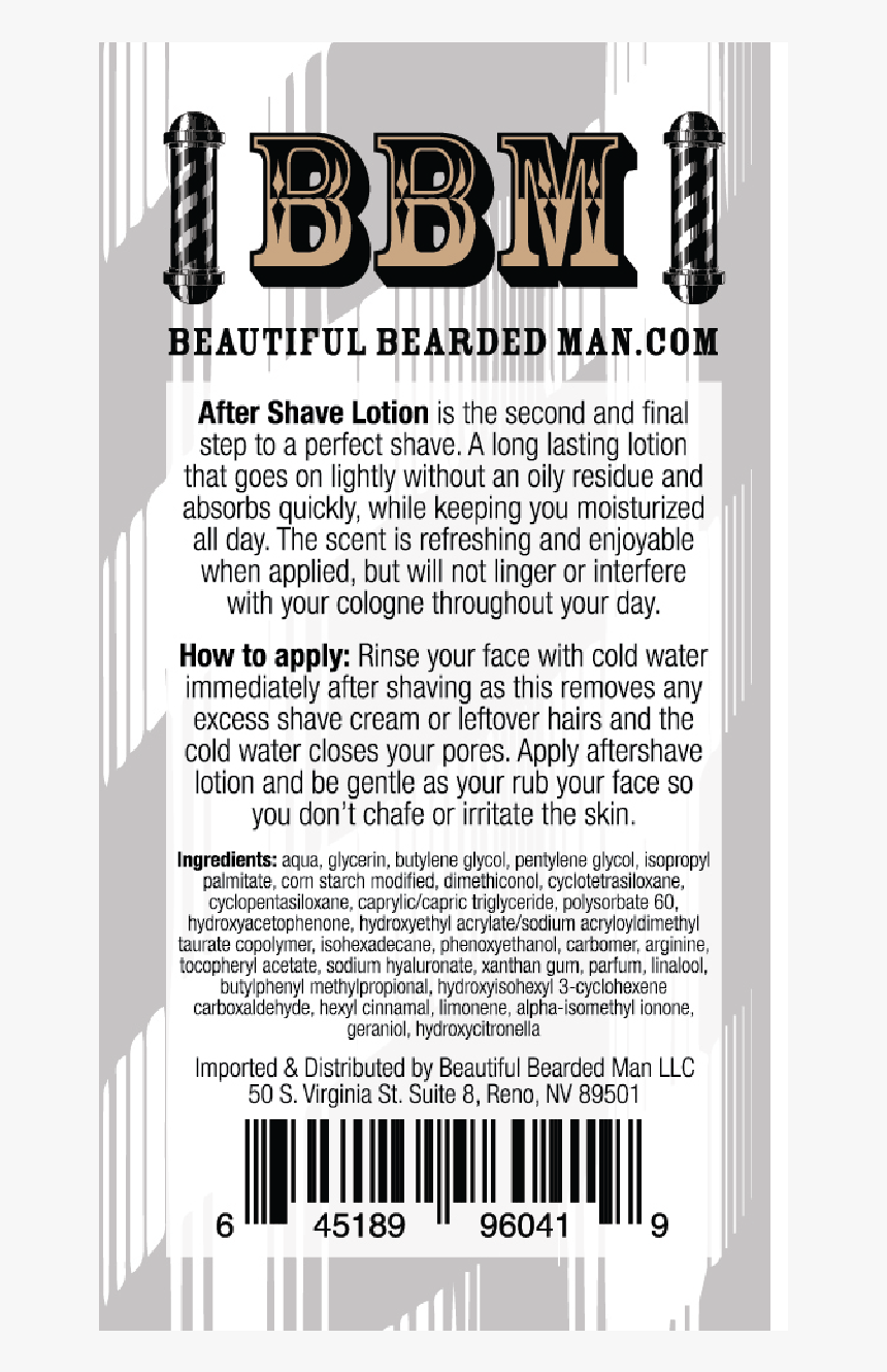 Poster, HD Png Download