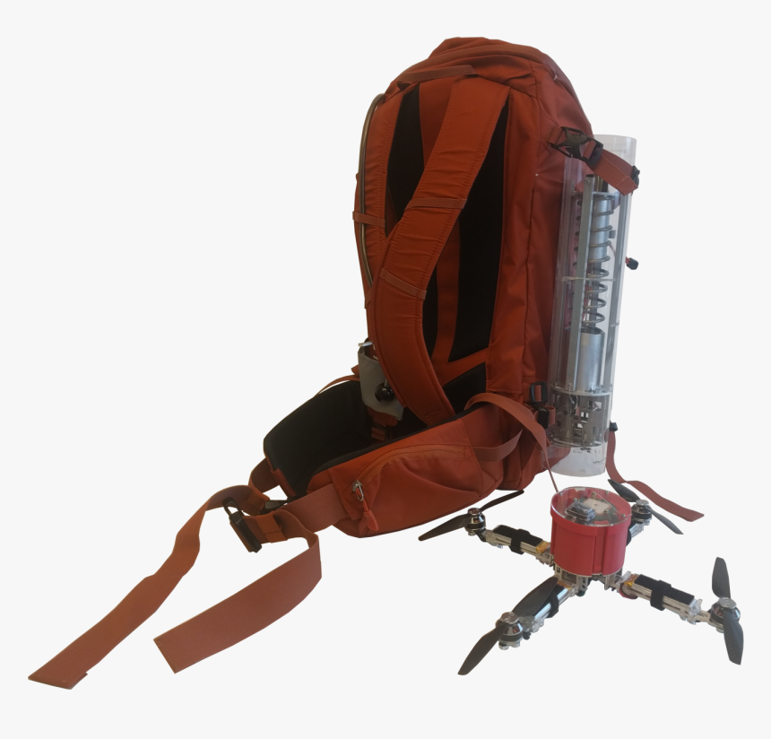 Baby Carriage , Png Download, Transparent Png