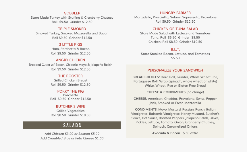 Screenshot, HD Png Download