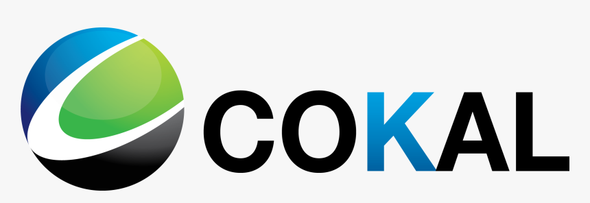 Cokal Signs Financing Term For Aud-67 Million Development, HD Png Download