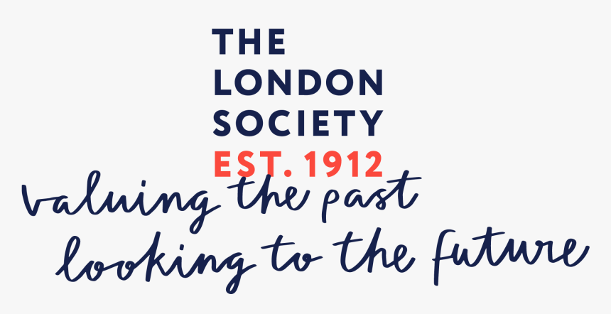 Calligraphy, HD Png Download