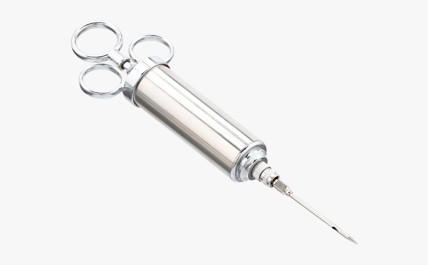 Keychain, HD Png Download