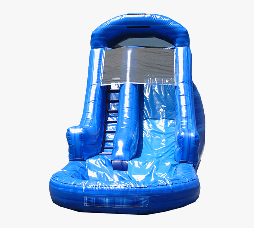 Inflatable, HD Png Download