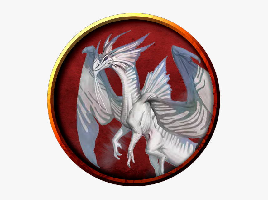 Emblem, HD Png Download