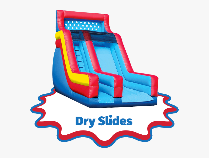 Bounce House Rental Blow Up Water Slide Extremely Fun Bounce Slide