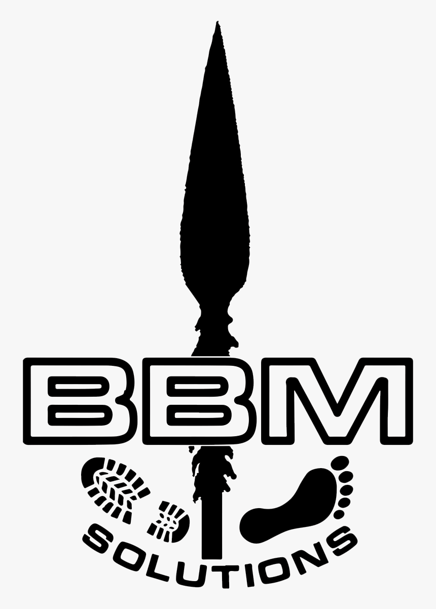 Bbm-solutions - Illustration, HD Png Download