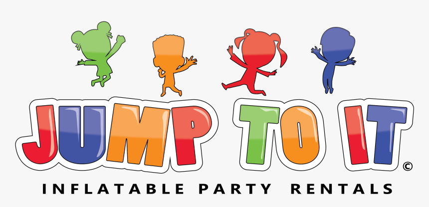 Jump To It - Lisi Aerospace, HD Png Download