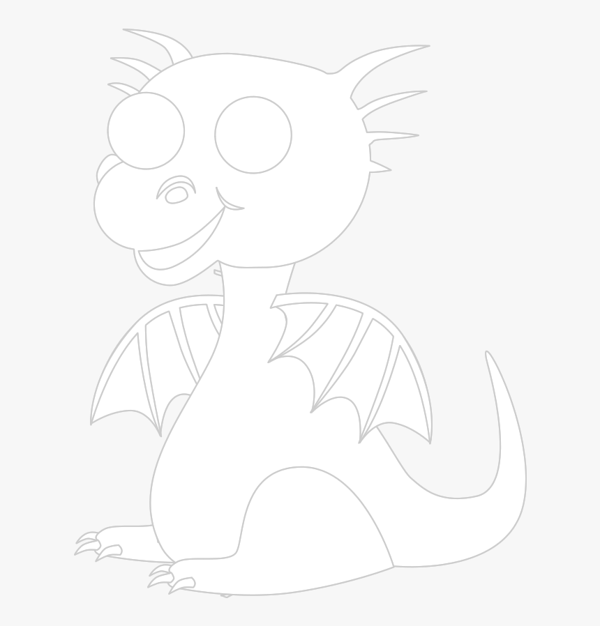 Illustration, HD Png Download