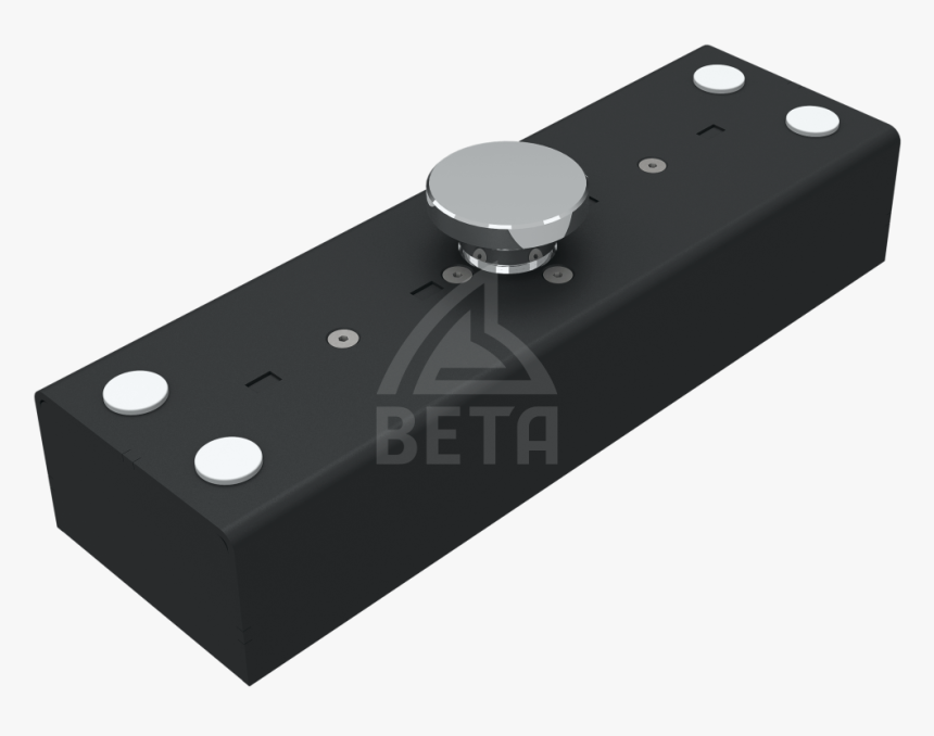 Electronics, HD Png Download