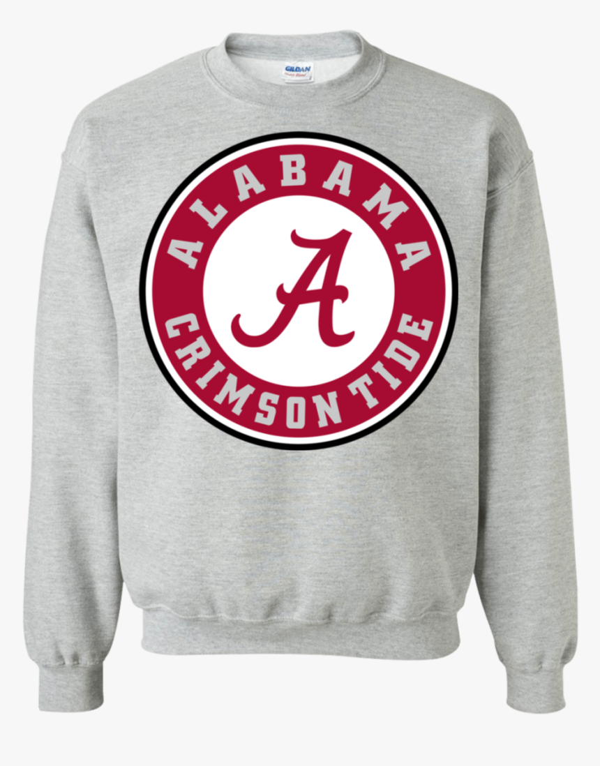 Sweater, HD Png Download