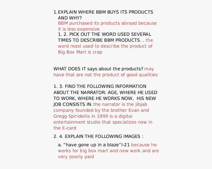 Document, HD Png Download