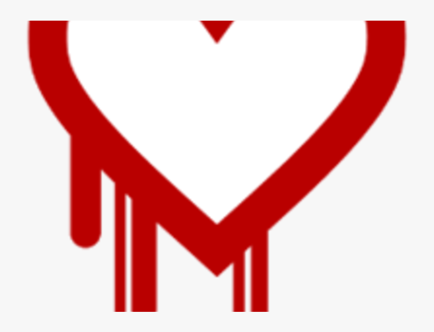 Png Heartbleed Vulnerability, Transparent Png