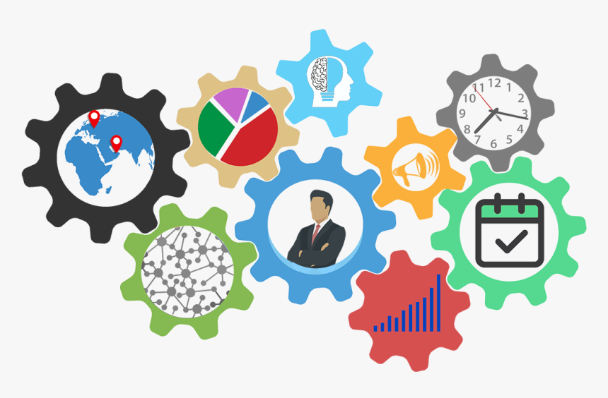 Choose organization. Organization. learning in organization вектор. кооперативность картинка. много филиалов рисунок.