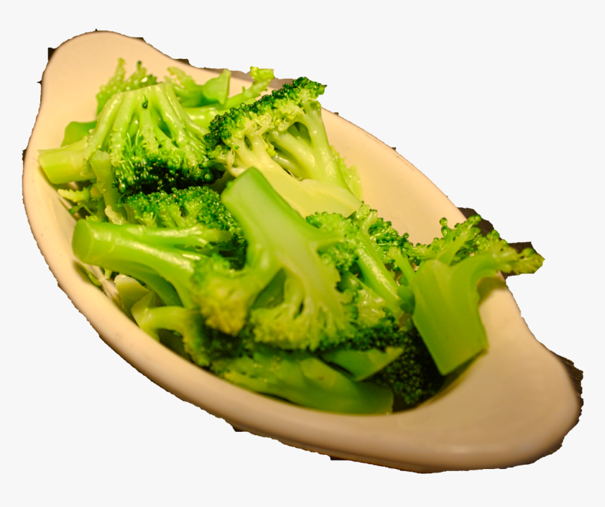 Fast Food, HD Png Download