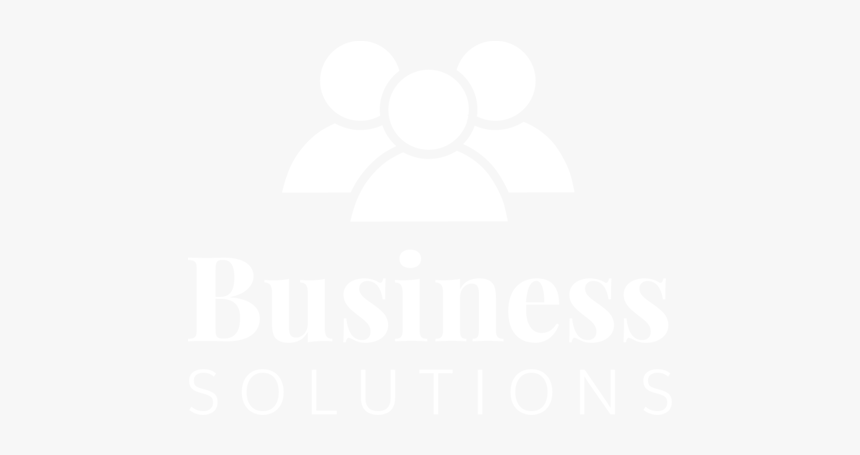 Business Solutions At Bbm - Graphic Design, HD Png Download